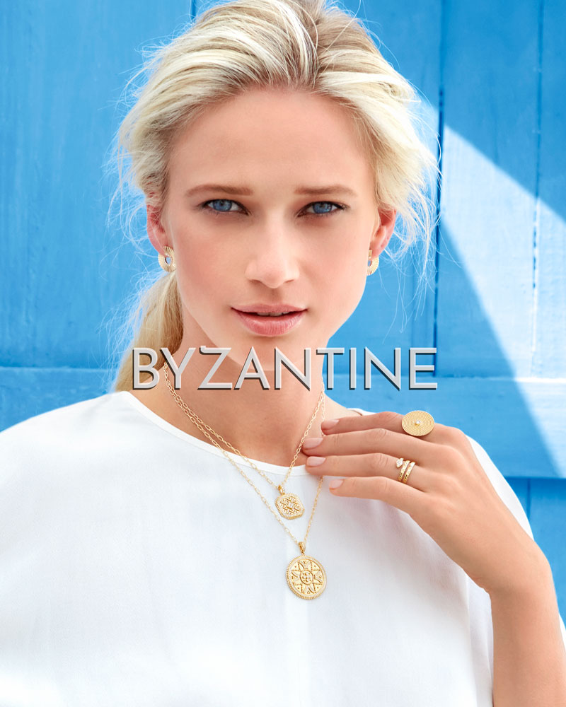Byzantine