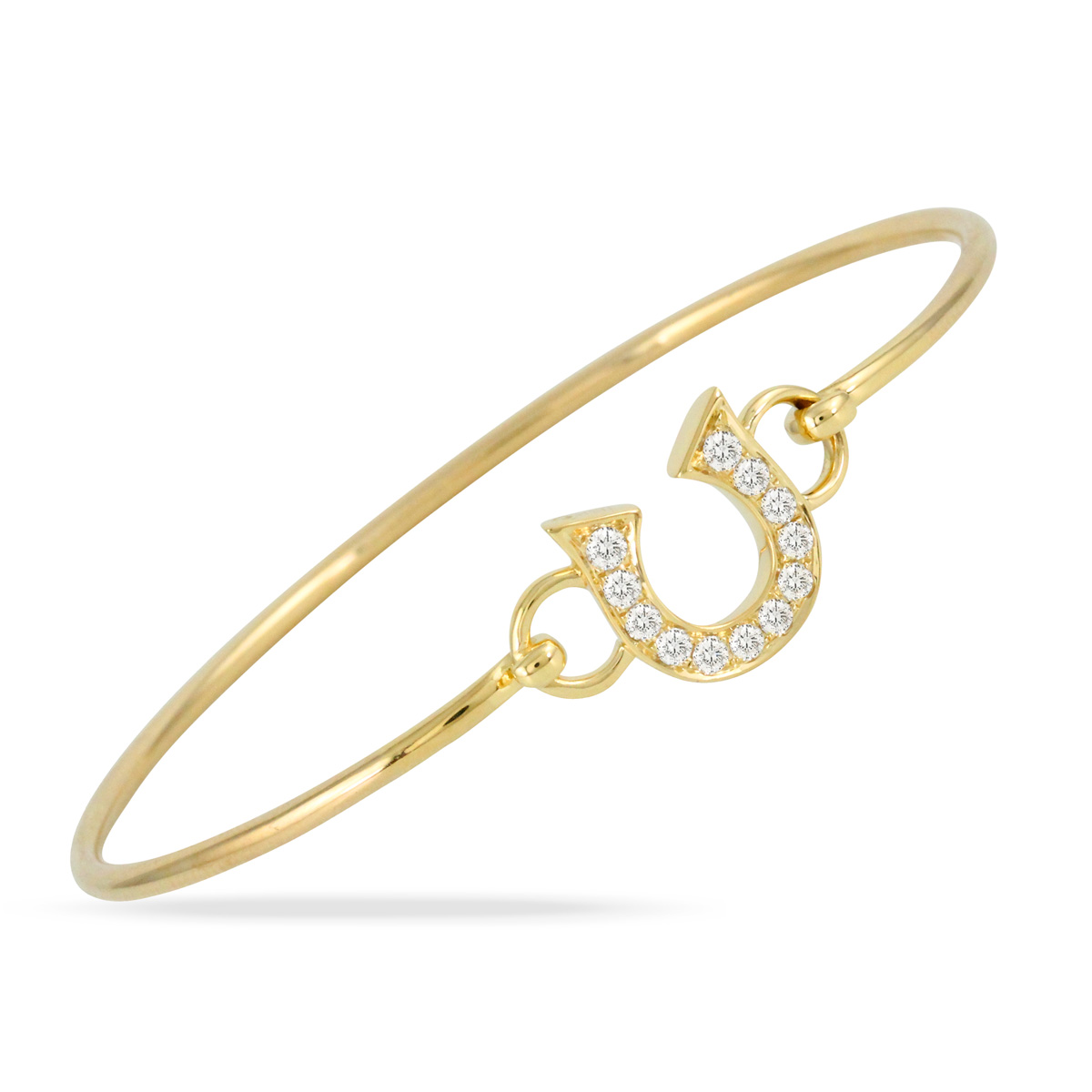 Equestrian