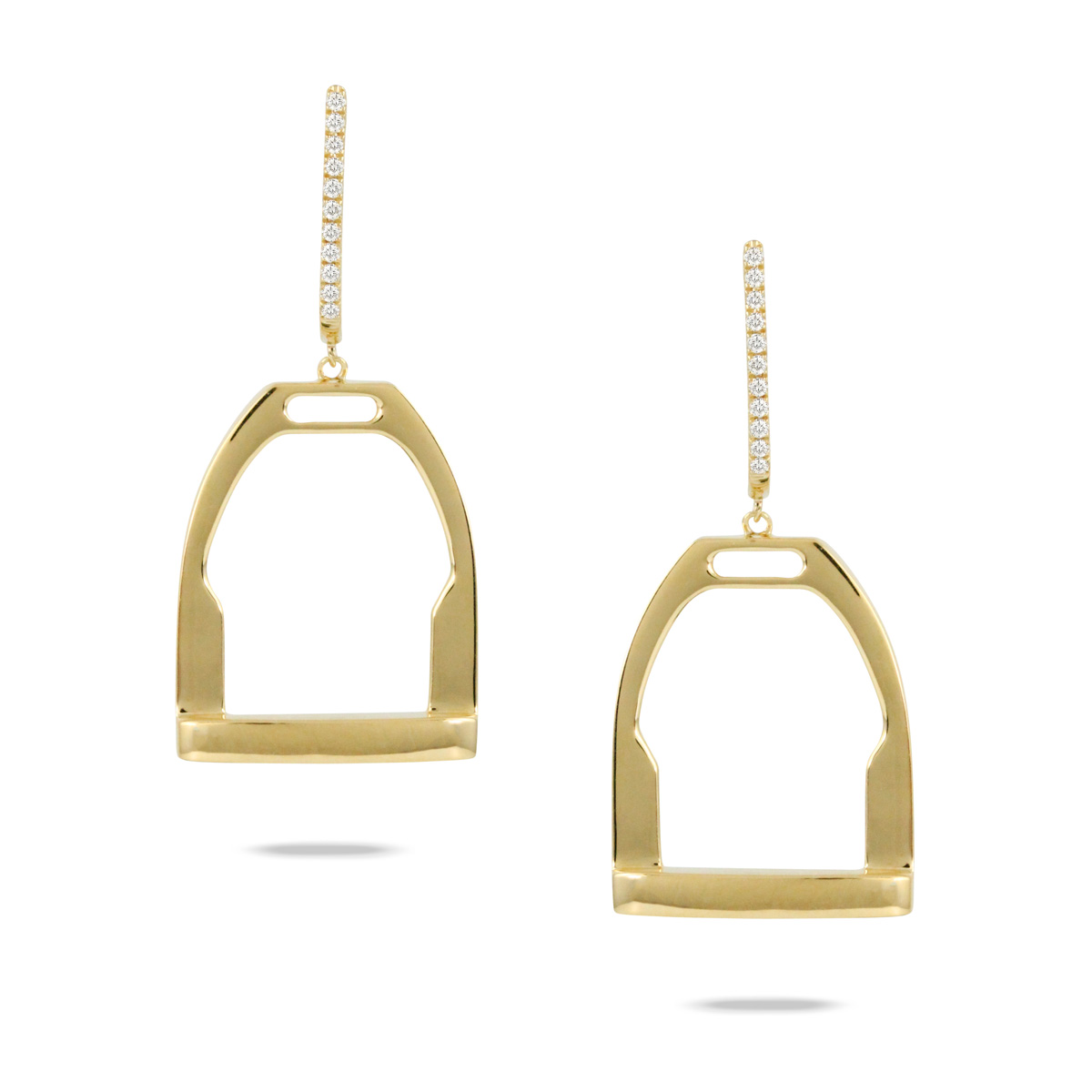 E9752  