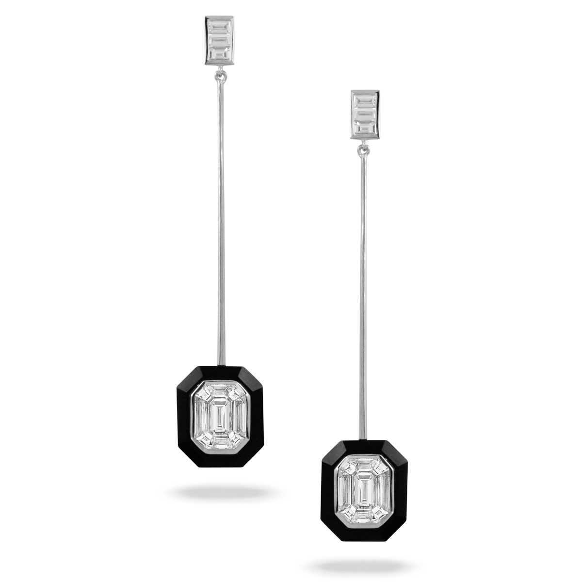 E9218BO-1
