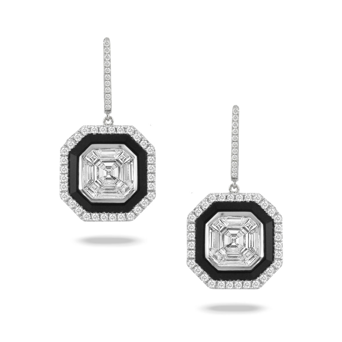 E9220BO-1