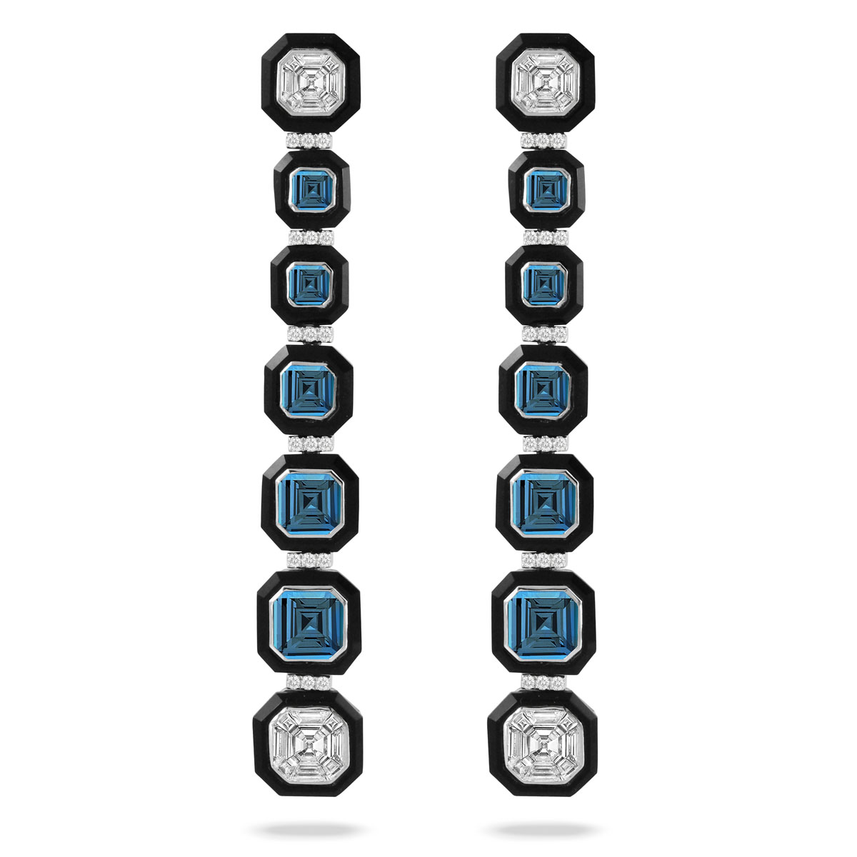 E9555BOLBT
