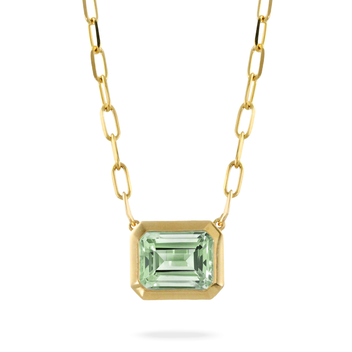 N10077GAM