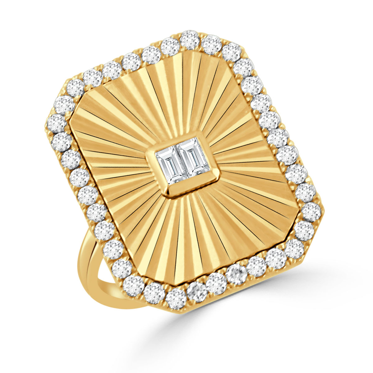 R10792