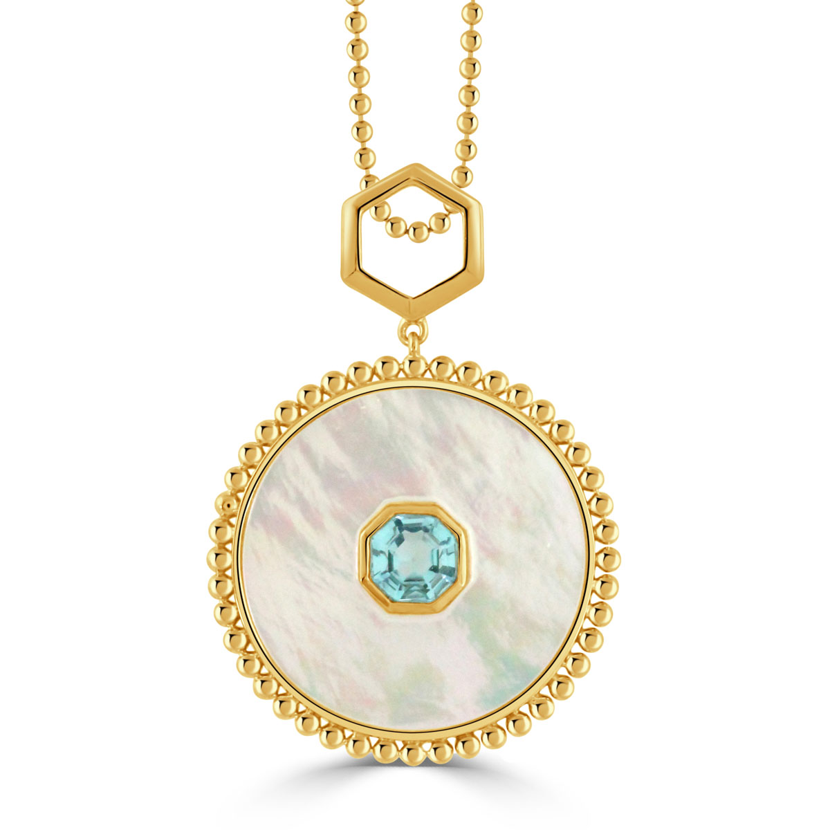P10449WMPBT