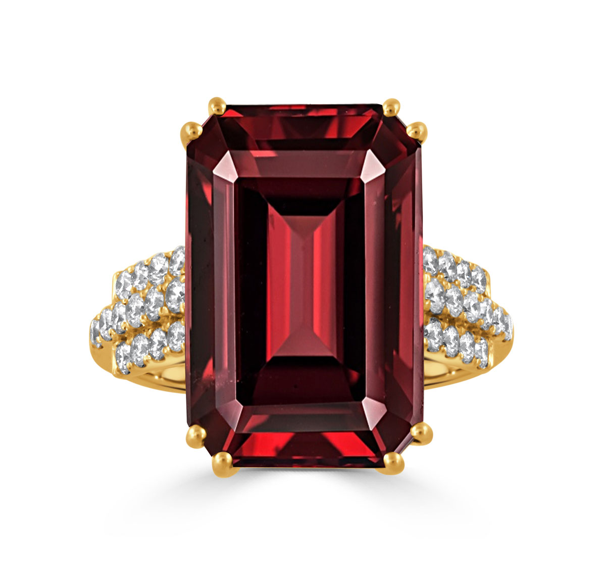 Garnet