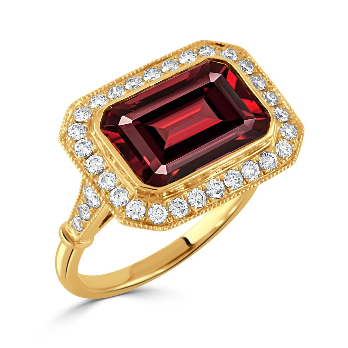 R9797GT