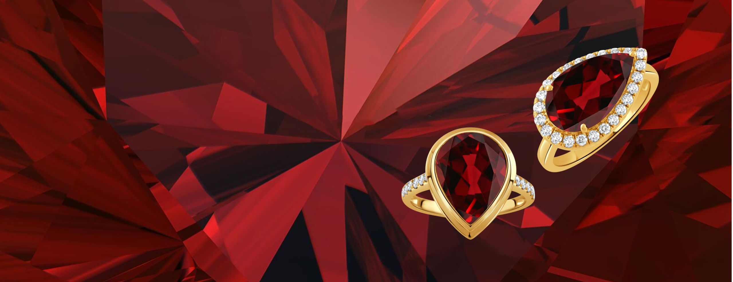 Garnet